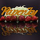 Бумажный наполнитель Мята 1 кг. Наполнитель. paperjoy.store. Ярмарка Мастеров.  Фото №4