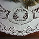 Antique tissue paper 'Celebration'. Vintage interior. Vintage lace and textiles. Online shopping on My Livemaster.  Фото №2