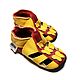 Sandals, Baby Shoes, Yellow Baby Booties, Leather Baby Shoes. Sandals. ebooba. Online shopping on My Livemaster.  Фото №2