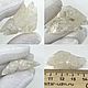 Кальцит желтый, гипс, кальцит. Казахстан. 28 гр. Минералы. MOON CRYSTALS. Ярмарка Мастеров.  Фото №5