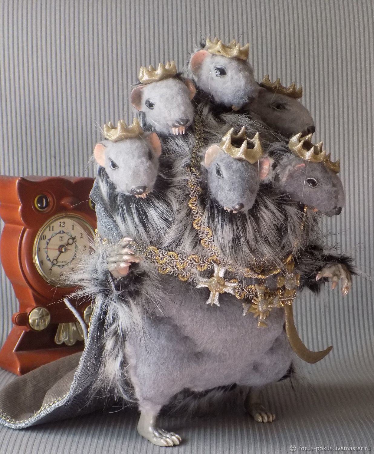 Мышиный король. Семиглавый мышиный Король. Семиголовый мышиный Король в Щелкунчике. Мышиный Король настоящий. Мышь Король мышиный Король.