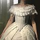 Historical ball gown, Dresses, Novosibirsk,  Фото №1