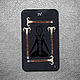 ТАРО ЛЮЦИФЕРИАНСКОЕ / 78 КАРТ (LUCIFERIAN TAROT BY M. W. FORD). Карточные игры. Таро и Оракулы. Интернет-магазин Ярмарка Мастеров.  Фото №2