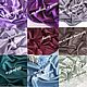 'Fiesta ' - set of LUX satin. Bedding sets. Постельное. Felicia Home. Качество + Эстетика. My Livemaster. Фото №4