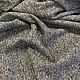 Шерсть Scabal 100% (костюмная) Бельгия. Ткани. Atelier Le Studio  Stefany. Ярмарка Мастеров.  Фото №4