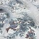 Вышивка, украшенная 2D бабочками и колибри. Кружево. Любимые ткани (кружево, свадебные, вечерние ткани). Ярмарка Мастеров.  Фото №6