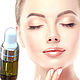 Calmosensine/ Кожа светится изнутри!, Компоненты для косметики, Пермь,  Фото №1