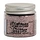 Заказать Дистресс глиттер от Tim Holtz Distress Glitter. Татьяна. Ярмарка Мастеров. . Глиттеры Фото №3