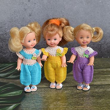 Авторские куклы ручной работы в национальных костюмах - купить в интернет магазине от производителя