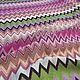 Трикотаж Missoni, Ткани, Москва,  Фото №1