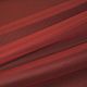 Органза шёлковая цвет пыльно-красный. Ткани. Натуральные ткани ОЛМАтекс. Ярмарка Мастеров.  Фото №5