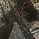 Пайетки на сетке. Ткани. Regal-textiles-shop. Интернет-магазин Ярмарка Мастеров.  Фото №2