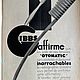 Винтаж: Антикварный журнал с выкройками и модой, 1932 год, настоящее Art Deco. Журналы винтажные. BERËZA ANTIQUES. Ярмарка Мастеров.  Фото №4