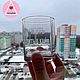 Подарочный рокс под виски с гравировкой. Подарки на 23 февраля. WoodCraft32. Ярмарка Мастеров.  Фото №5