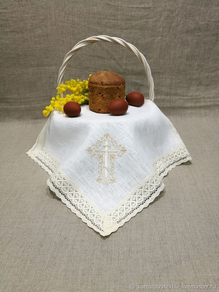 декоративная пасхальная салфетка. пасхальные салфетки вышивка. пасхальная скатерть. пасха круглая салфетка. салфетка для пасхи.