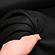 Order Copy of Copy of Copy of Copy of Copy of Copy of Copy of Copy of Suiting cashmere fabric Colombo, Ar-. i-tessile (miracolo). Livemaster. . Fabric Фото №3