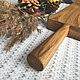 Доска *Крикет*. Разделочные доски. SunnyJungle.Wood. Интернет-магазин Ярмарка Мастеров.  Фото №2