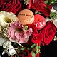 Заказать Букет на 1 сентября. Hi, guys. Кумпан Юлия FLOWERS  ACCESSORIES. Ярмарка Мастеров. . Съедобные букеты Фото №3