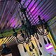 Люстра FURIA. Люстры. BULL WULL FURNITURE. Ярмарка Мастеров.  Фото №4