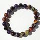 Bracelet made of stones ' For good luck and success in life', Bead bracelet, Pattaya,  Фото №1
