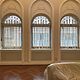 Штора макраме. Шторы. Macrame_ecostyle. Ярмарка Мастеров.  Фото №4