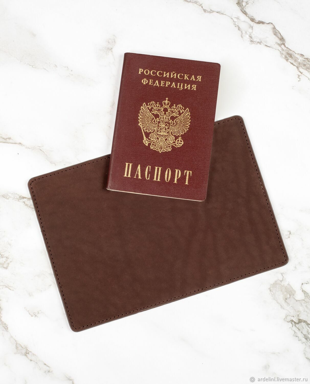 фото на паспорт люберцы