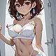 Подарок любителю аниме Momo Ayase Dandadan ダンダダン. Кружки и чашки. Мастерская Эльмиры Тореевой. Ярмарка Мастеров.  Фото №4