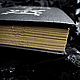 Diary Of A Witch. Diaries. lakotastore. My Livemaster. Фото №4