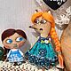Игровой мини набор "Жихарка", Игровые наборы, Воркута,  Фото №1