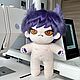 Игрушка Пик из Земля Королей, 13 карт. Мягкие игрушки. Katicreative-hm. Ярмарка Мастеров.  Фото №5