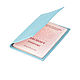 Passport cover Python Classic. Passport cover. murzikcool. Online shopping on My Livemaster.  Фото №2