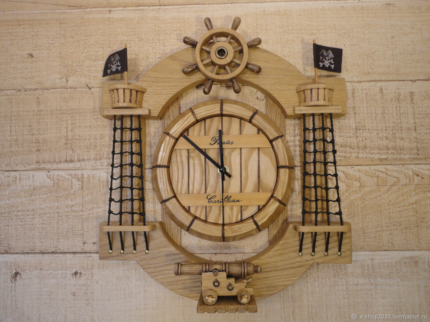 Морские часы настенные. Часы в морском стиле настенные. Часы настенные морская тематика. Часы настенные деревянные. Часы настенные "морские".