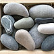  Роспись по морской гальке: «Баюшки-Баю». Камни. Елена Селина. Ярмарка Мастеров.  Фото №5
