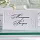  classic, Card, Moscow,  Фото №1