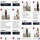 Винтаж: Летние  стильные брюки  Испания Massimo Dutti  42 евро 48-50  р. Брюки винтажные. Дарья (vintage-odegda). Ярмарка Мастеров.  Фото №6