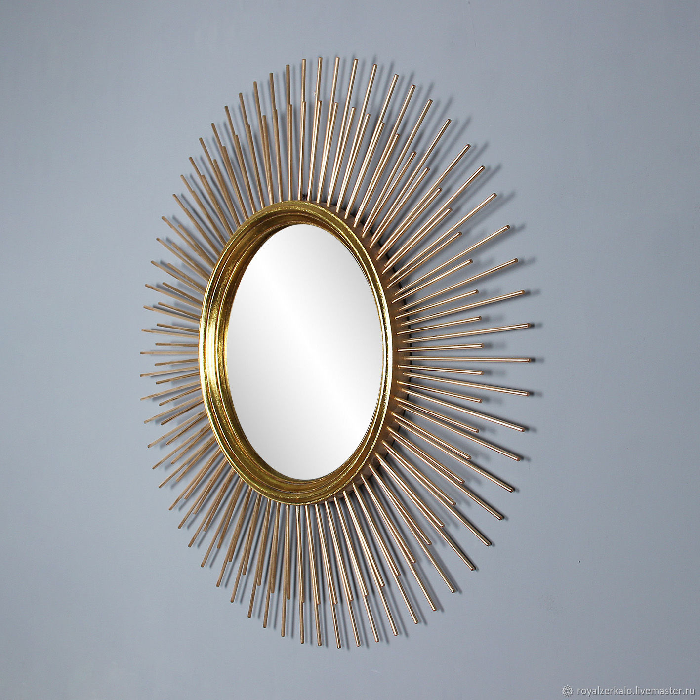 Зеркало gold. Зеркало-солнце настенное золотое "Белладжио Голд". Зеркало - солнце, Кимберли золото. Зеркало настенное вращающееся st027. Зеркало настенное круглое золотое "Гелиос Голд".