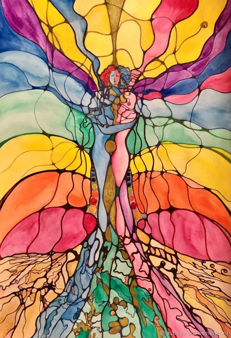 Целостная картина работы. Целостной это в географии. Целостная картина работы. Принцип целостного представления о мире. Целостная картина исторического процесса.