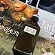 Шампунь на отваре крапивы с хной, имбирем и горчицей. Шампуни. Магазинчик натуральной косметики!. Интернет-магазин Ярмарка Мастеров.  Фото №2