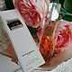Заказать Винтаж: Givenchy Hot Couture Eau de Parfum 50 мл неполный. Commodele. Ярмарка Мастеров. . Духи винтажные Фото №3