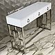 Monaco console. Tables. 24na7magazin. Online shopping on My Livemaster.  Фото №2