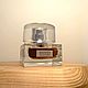  Парфюмерная вода Gucci Eau de Parfum EDP 50 мл 2005 года, Духи, Таганрог,  Фото №1