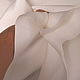 Copy of Copy of Copy of Copy of Copy of Copy of Silk and elastane, Ar-S1024. Fabric. i-tessile (miracolo). Online shopping on My Livemaster.  Фото №2