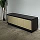 Комод SUPERSTAR. Тумбы. BULL WULL FURNITURE. Ярмарка Мастеров.  Фото №8