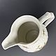 Винтаж: Молочник Сахарница Rosenthal Sanssouci винтаж Германия. Сервизы винтажные. Vintage Shop. Ярмарка Мастеров.  Фото №4