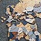 Карта мира на стену. Обои. Wooden3Dmap. Ярмарка Мастеров.  Фото №4
