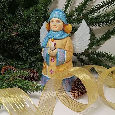 Новогодний Ангел Смотреть Бесплатно Новогодний Ангел Смотреть Бесплатно