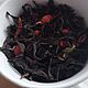 Ivan tea with barberry and rosehip, Tea and Coffee Sets, ,  Фото №1