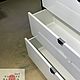 Комод OLIVER. Комоды. BULL WULL FURNITURE. Интернет-магазин Ярмарка Мастеров.  Фото №2