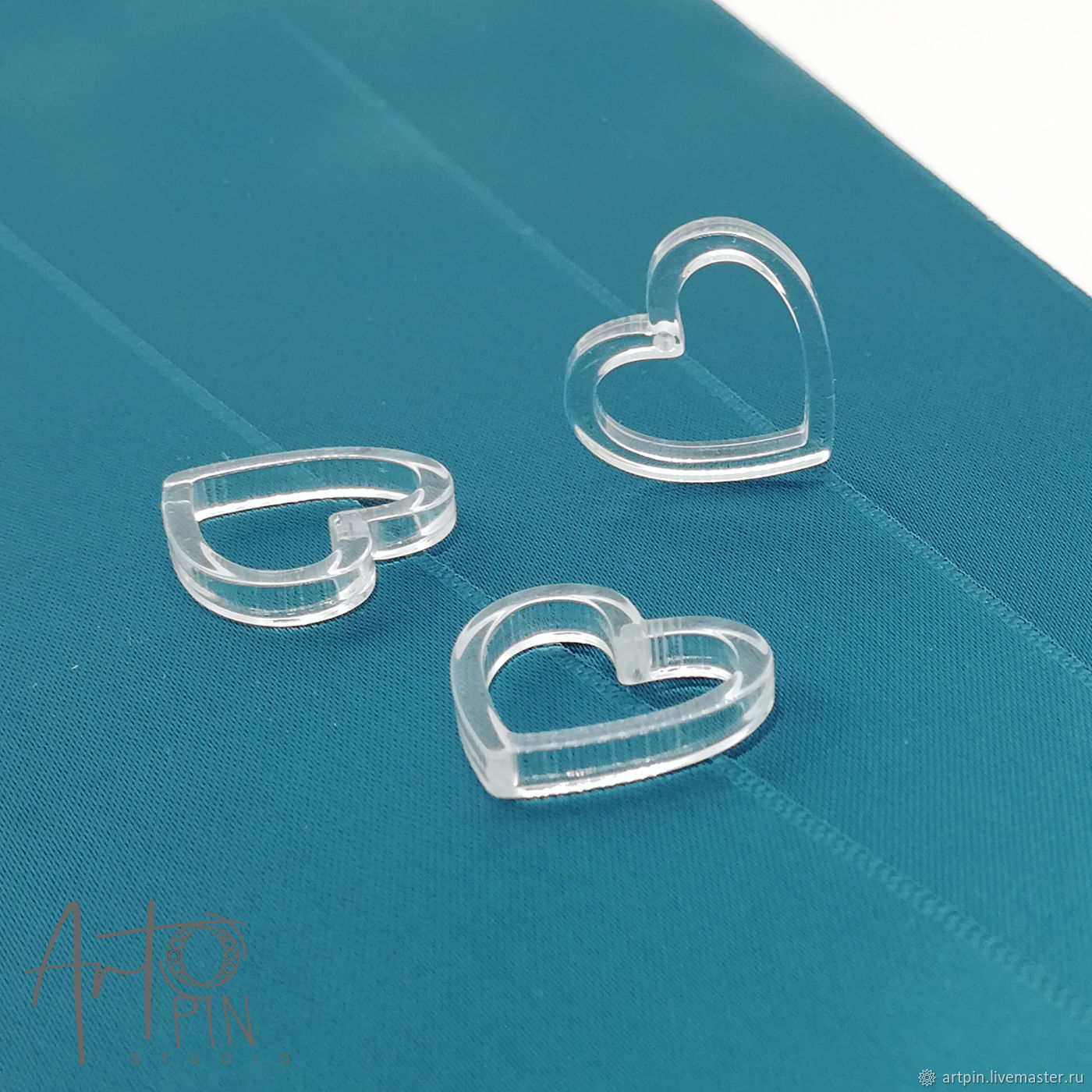 Арт Пин Фурнитура Интернет Магазин