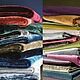  Ткани на шторы портьерные, для тюля и мебели Италия Англия. Шторы. Шторы элитные ткани Дисконт CosyLife. Ярмарка Мастеров.  Фото №6